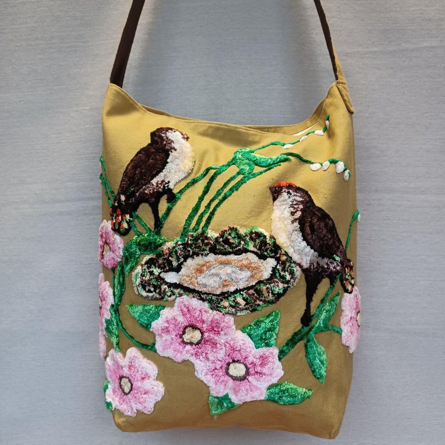 Sac Adèle