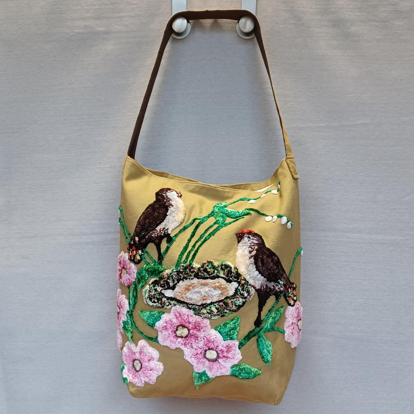 Sac Adèle