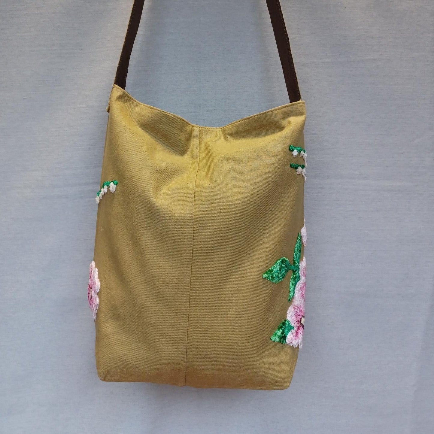 Sac Adèle