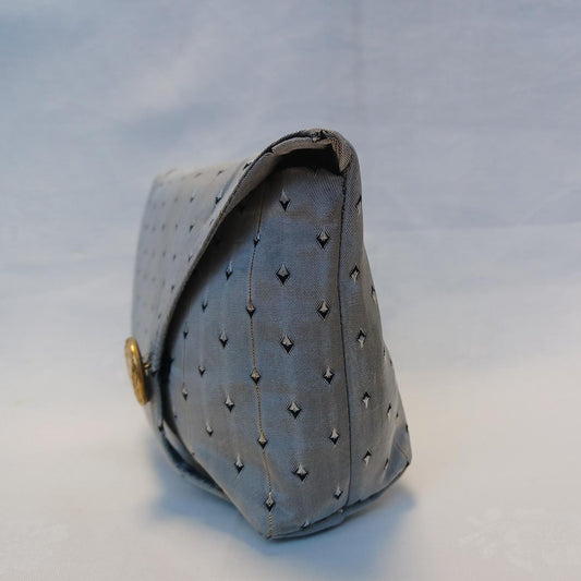 Pochette Soirée Alice