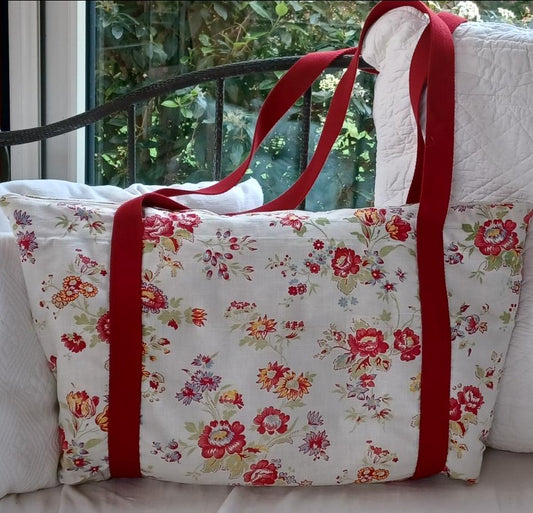 Ensemble Bébé Marie-Alix