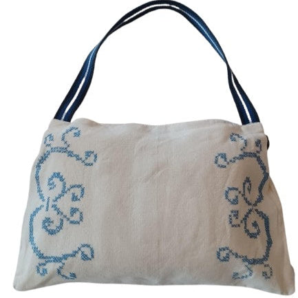 Sac Léandre