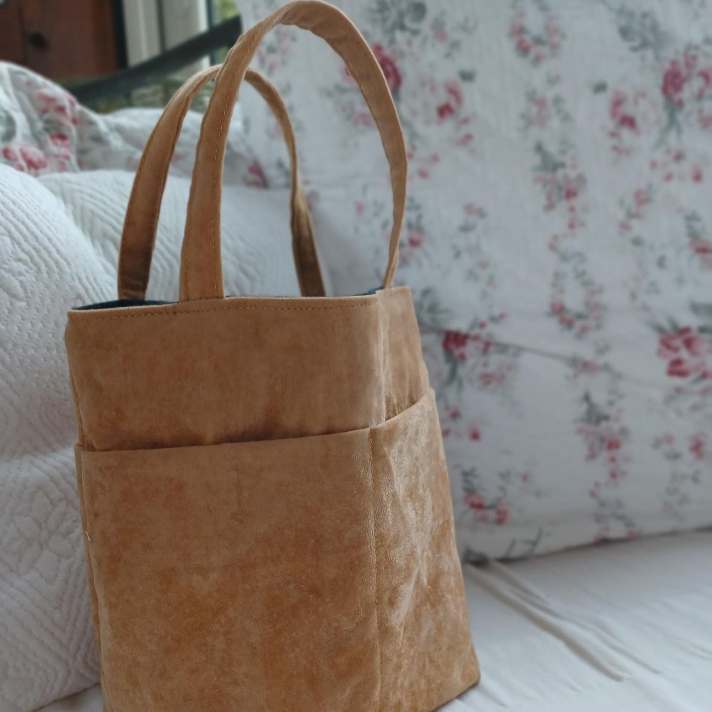 Sac Pochette Anna