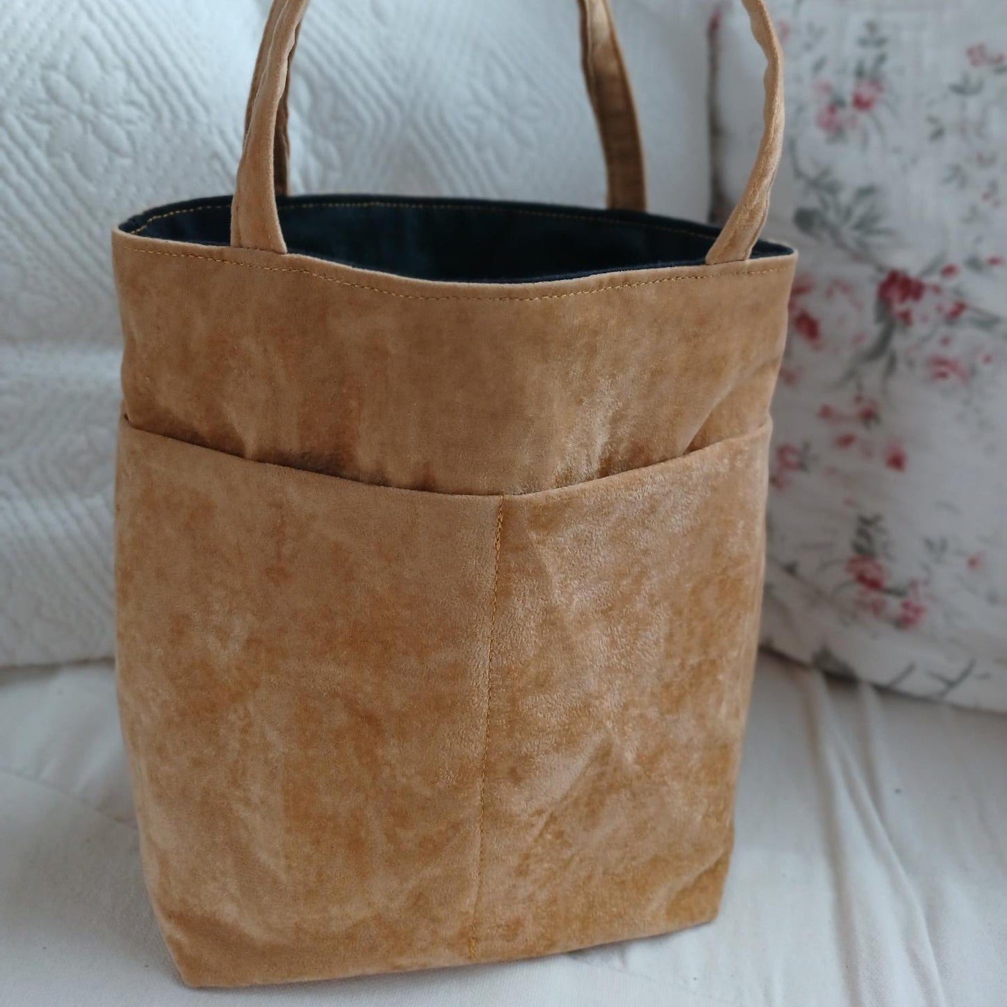 Sac Pochette Anna