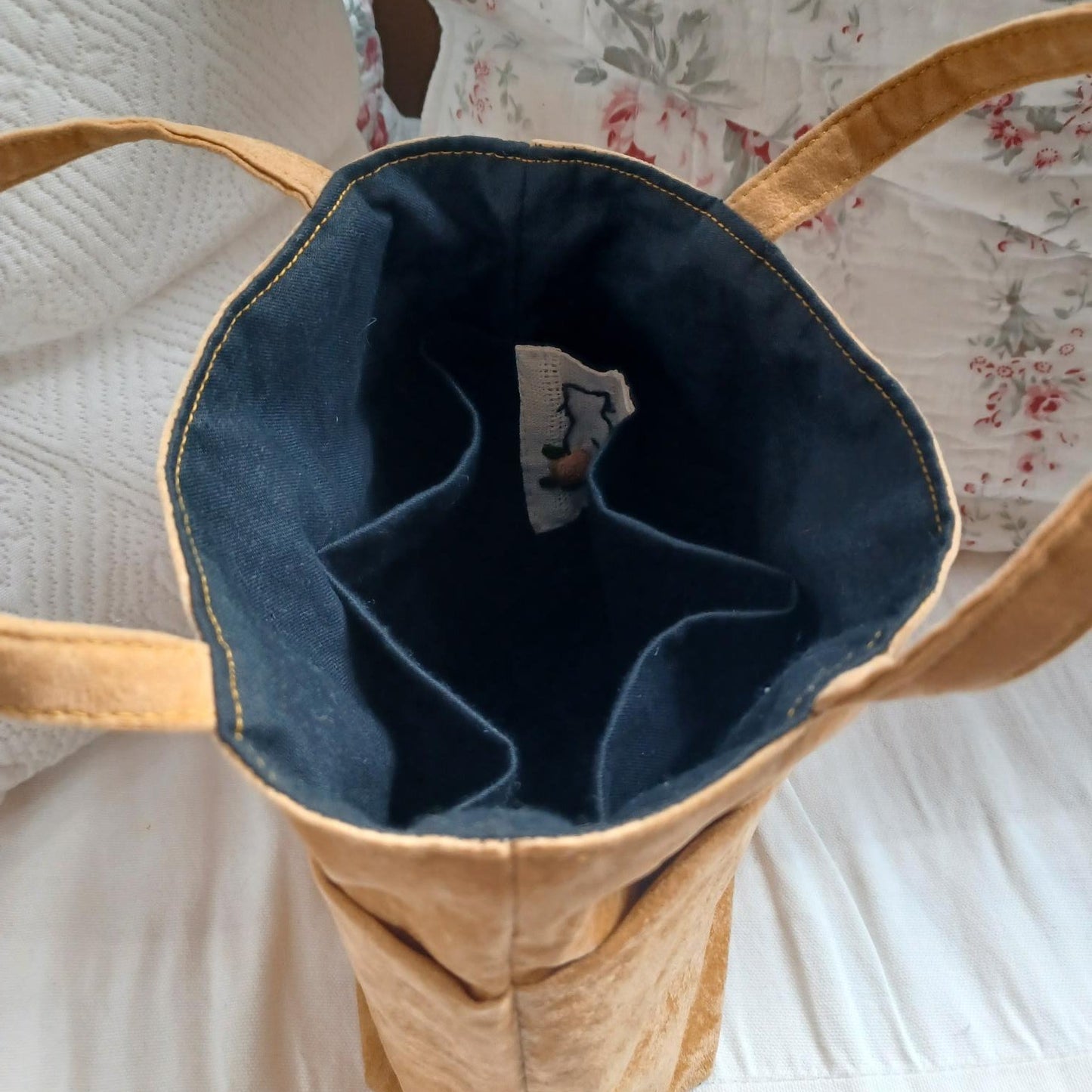 Sac Pochette Anna