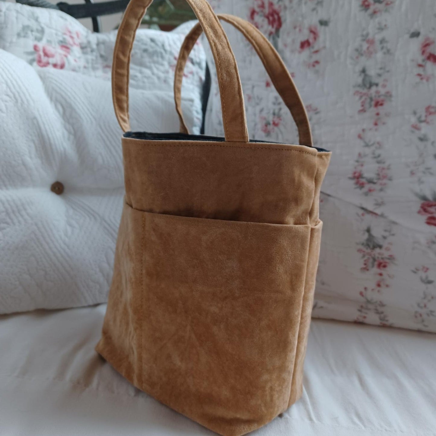 Sac Pochette Anna