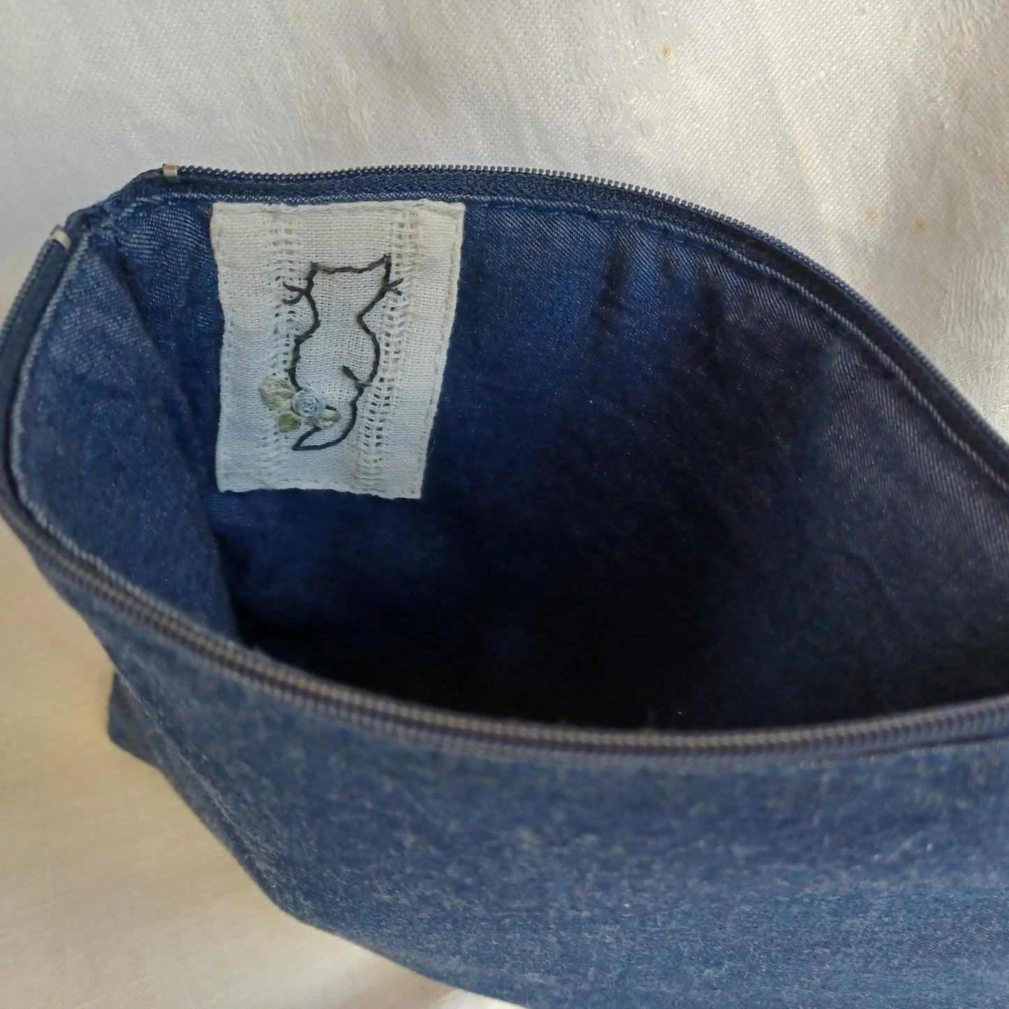 Trousse Alina