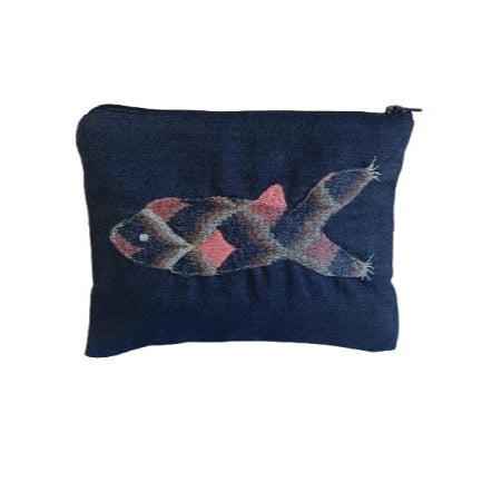Trousse Alina