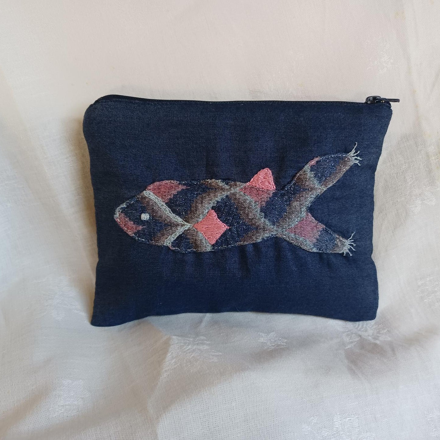 Trousse Alina