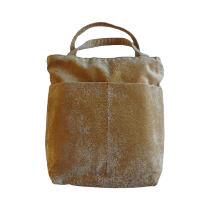 Sac Pochette Anna
