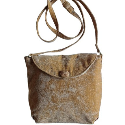 Sac Bourse Flore