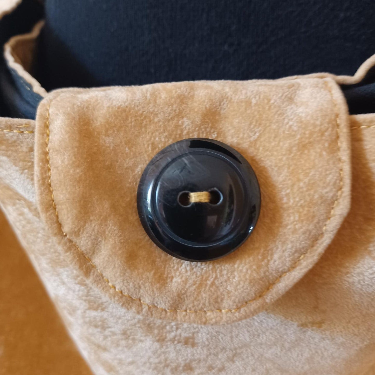 Sac Besace Bérangère