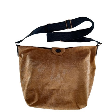 Sac Besace Bérangère