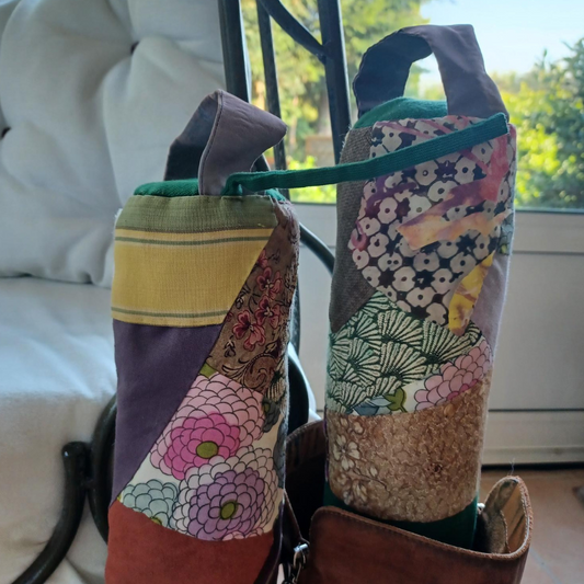 Arbre à Bottes Marie-Thérèse