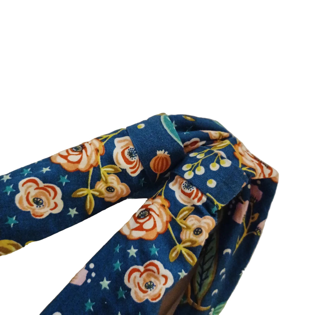 Sac Cabas double anse Annie