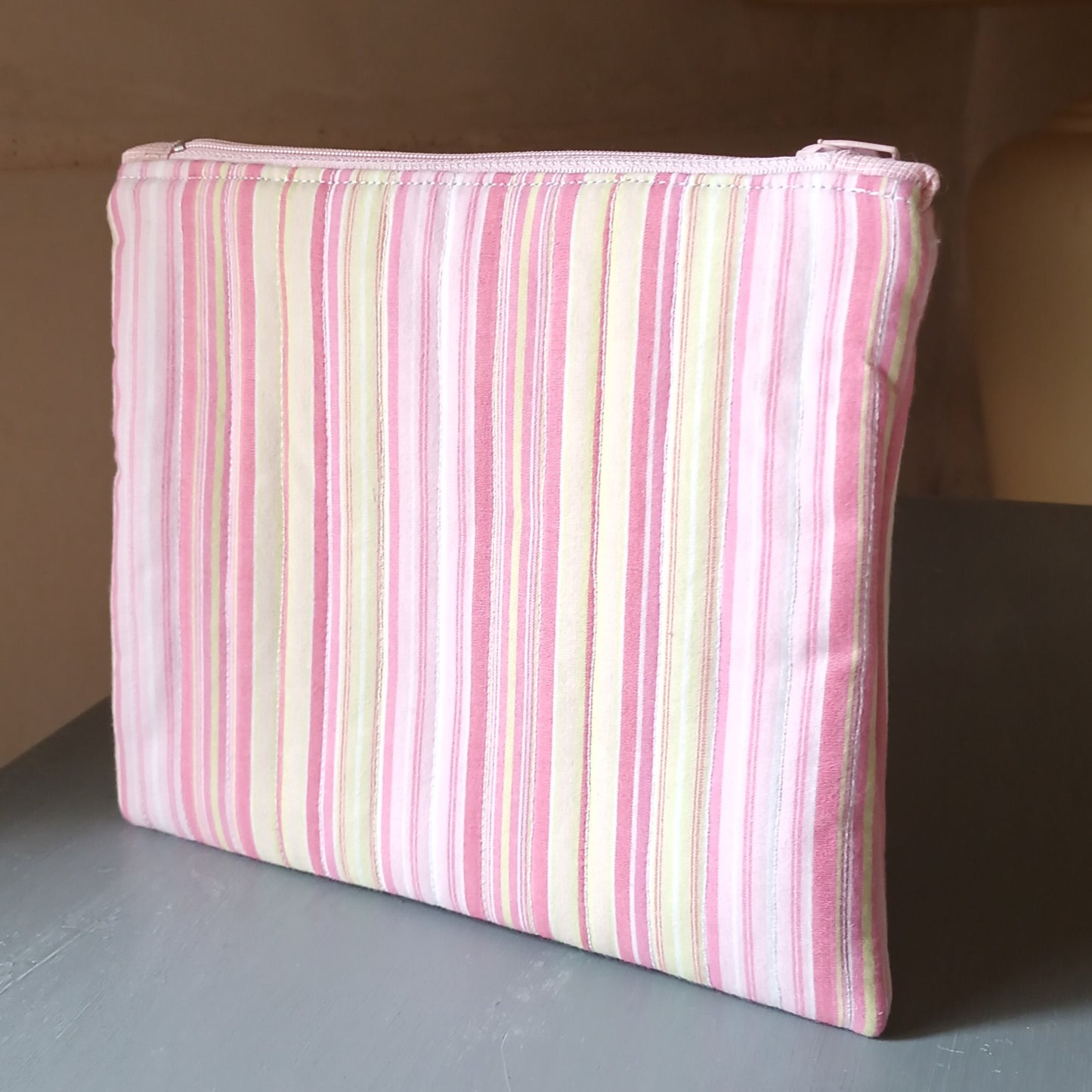 Trousse Célestine