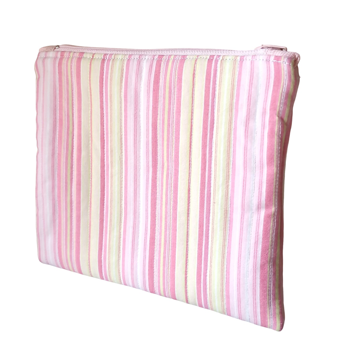 Trousse Célestine