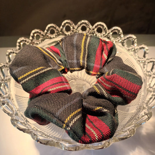 Lot de 3 chouchous Chloé