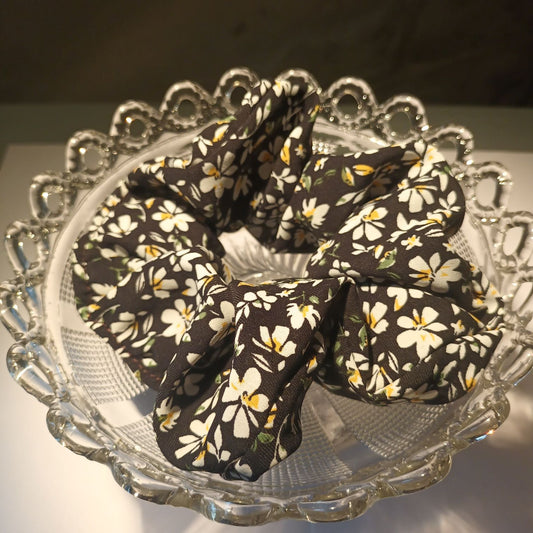 Lot de 3 chouchous Gladys