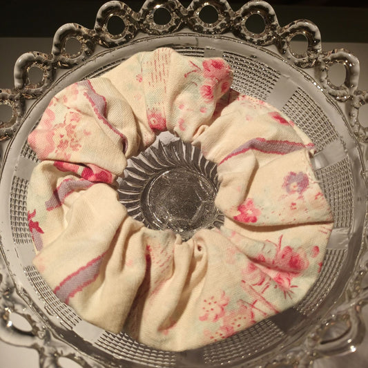 Lot de 3 chouchous France