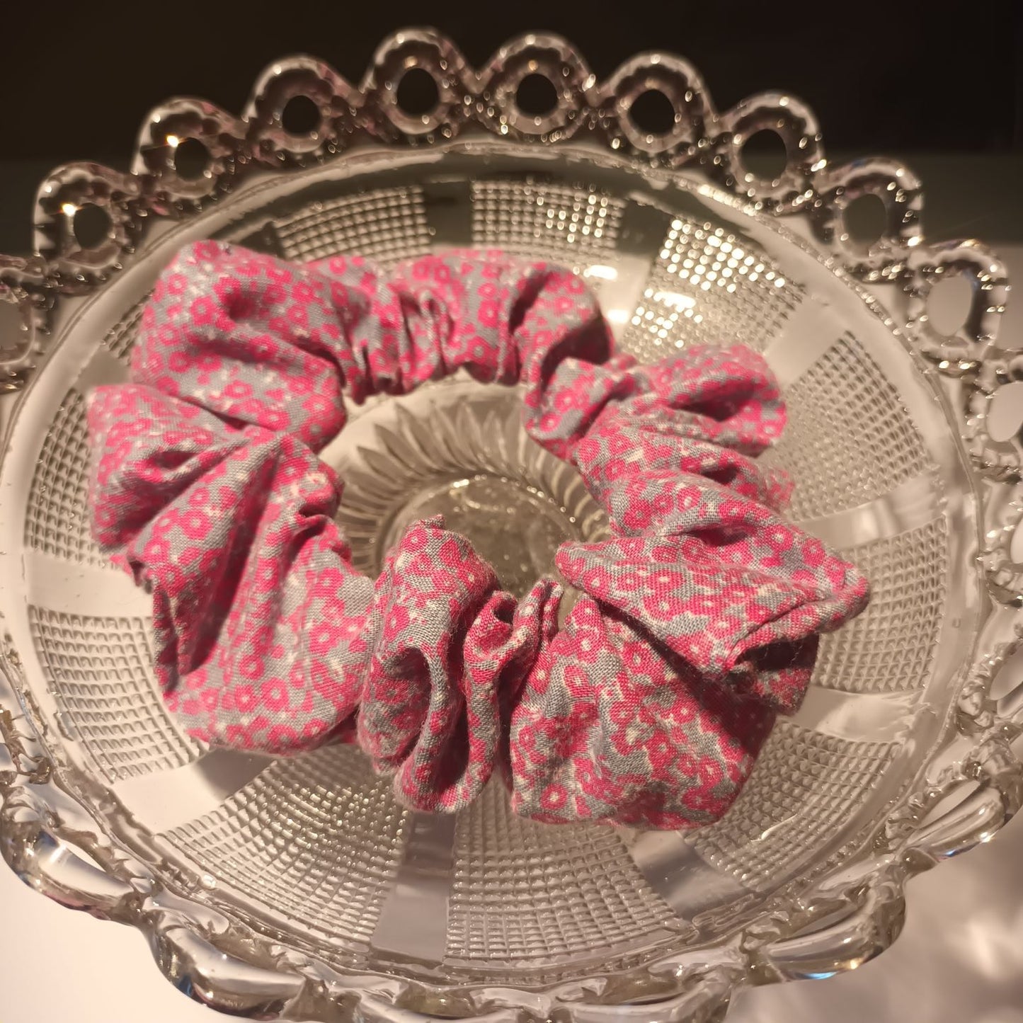 Lot de 3 chouchous France