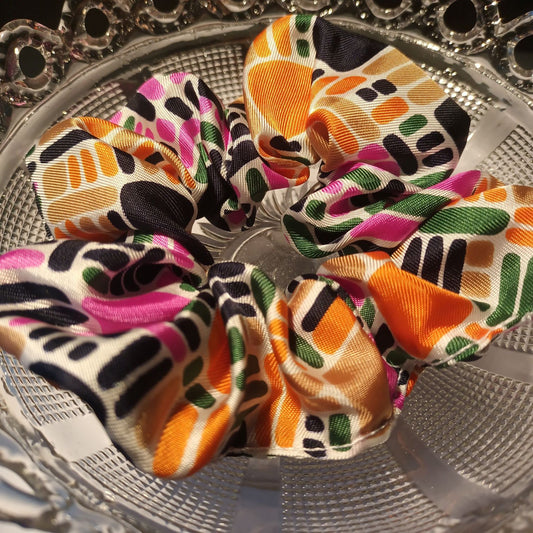 Lot de 3 chouchous Lola