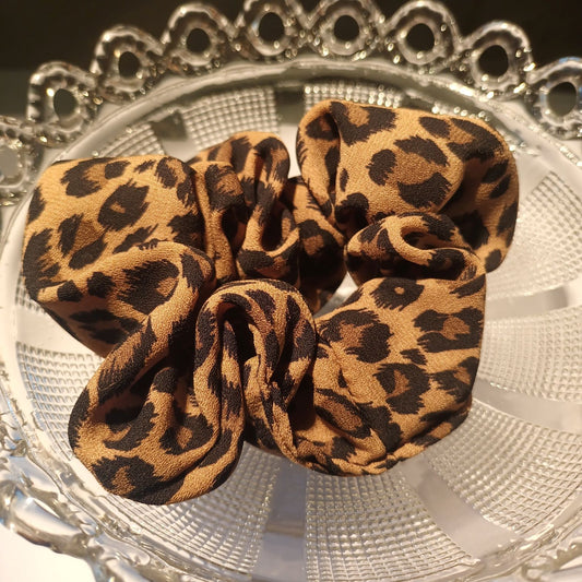 Lot de 2 chouchous Angélique