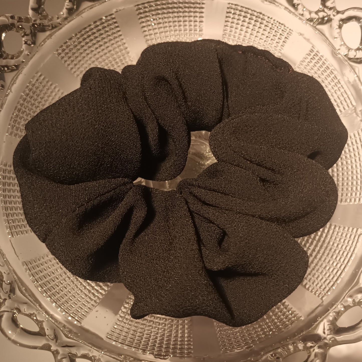 Lot de 2 chouchous Angélique