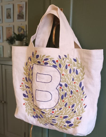 Sac Bérénice