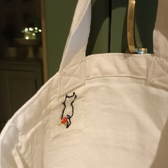 Sac Bérénice