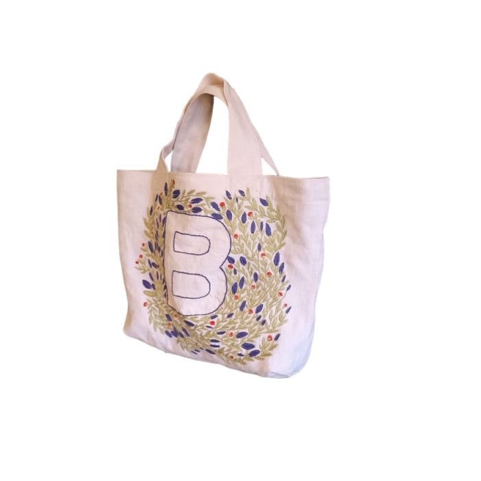 Sac Bérénice