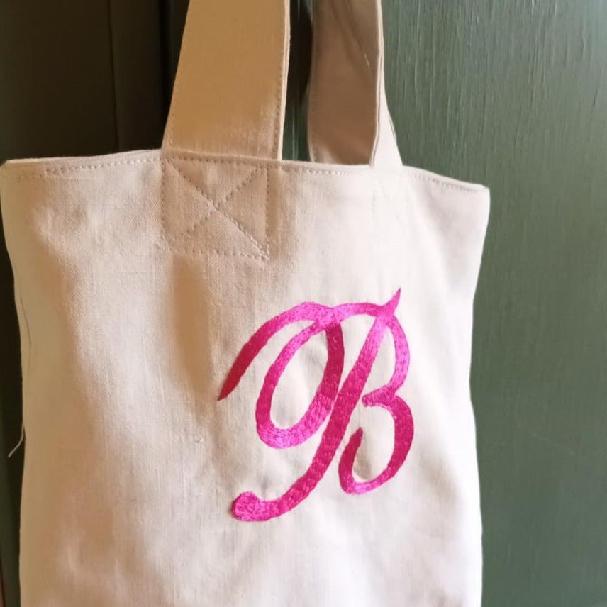 Sac Bernadette