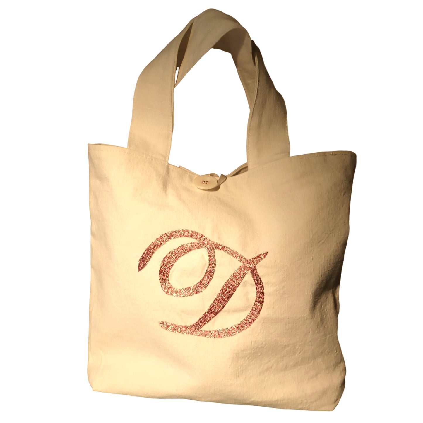 Sac Denise