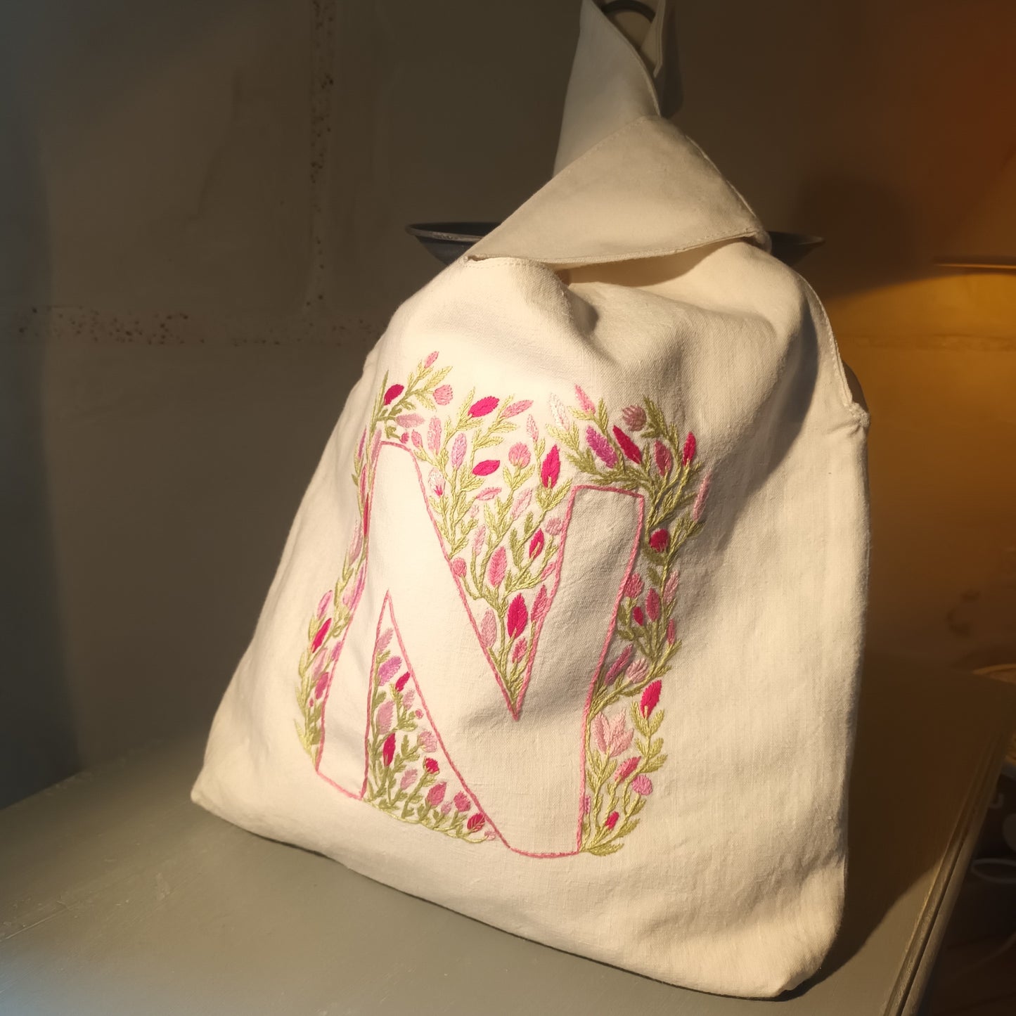 Sac Nina