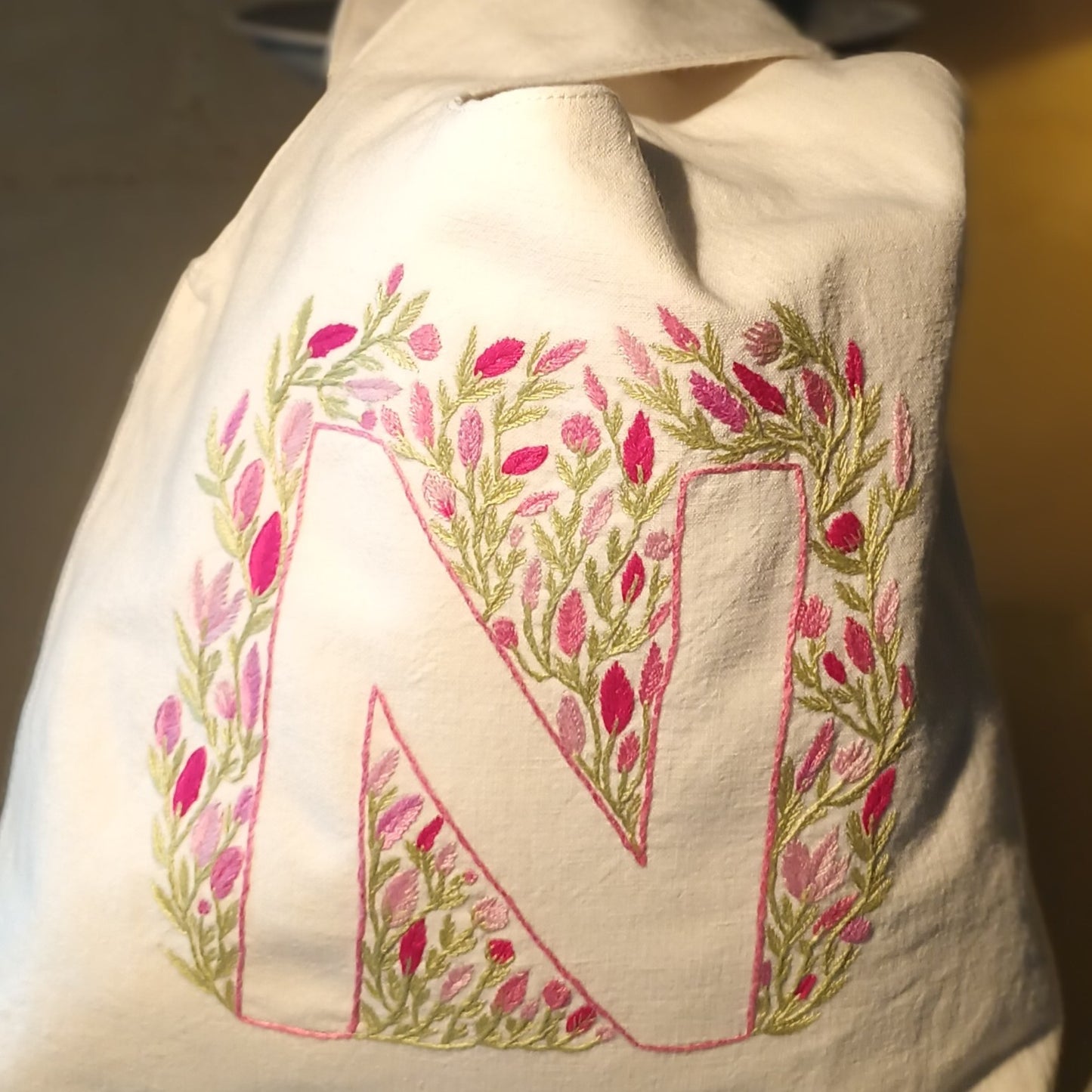 Sac Nina