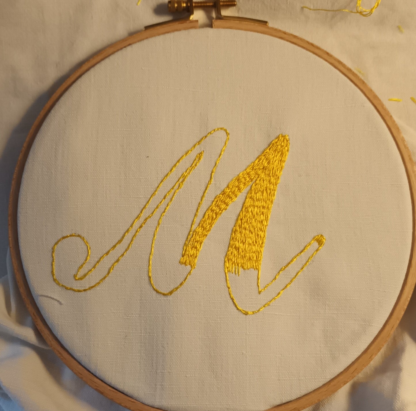 Sac Marthe