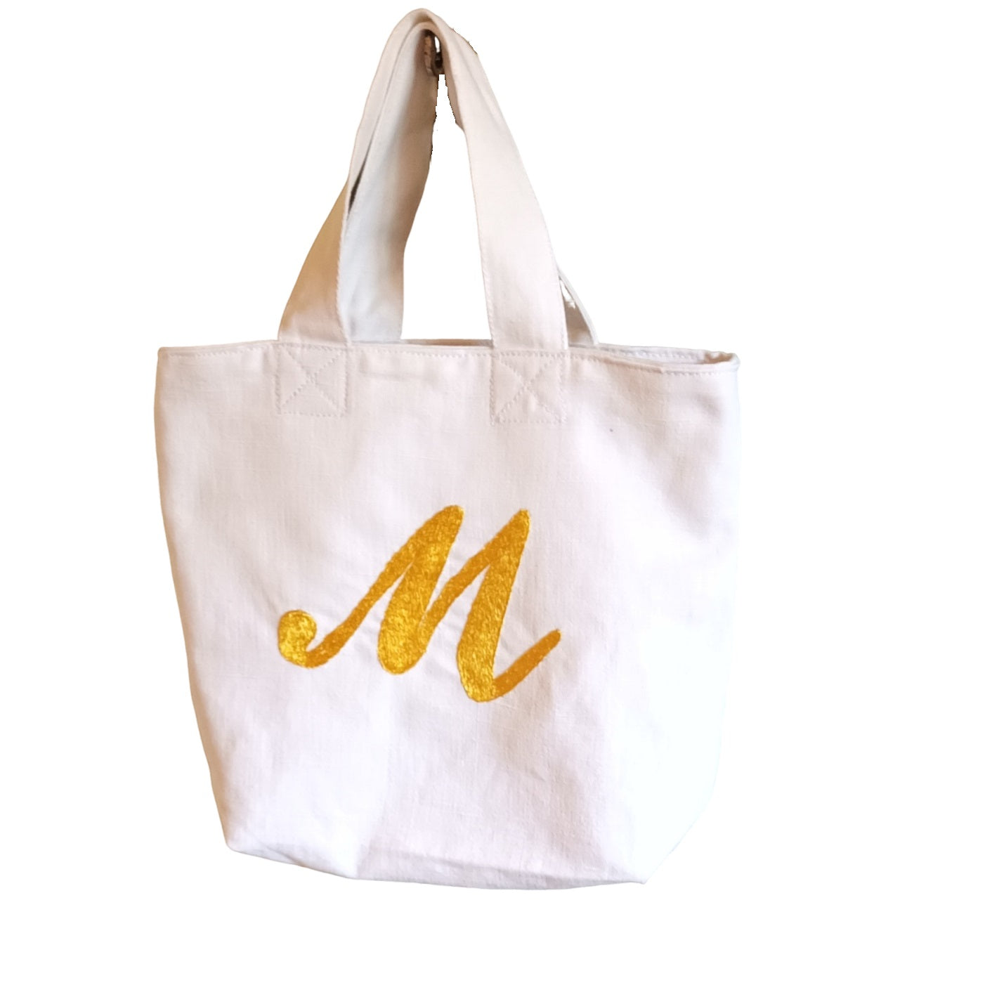 Sac Marthe