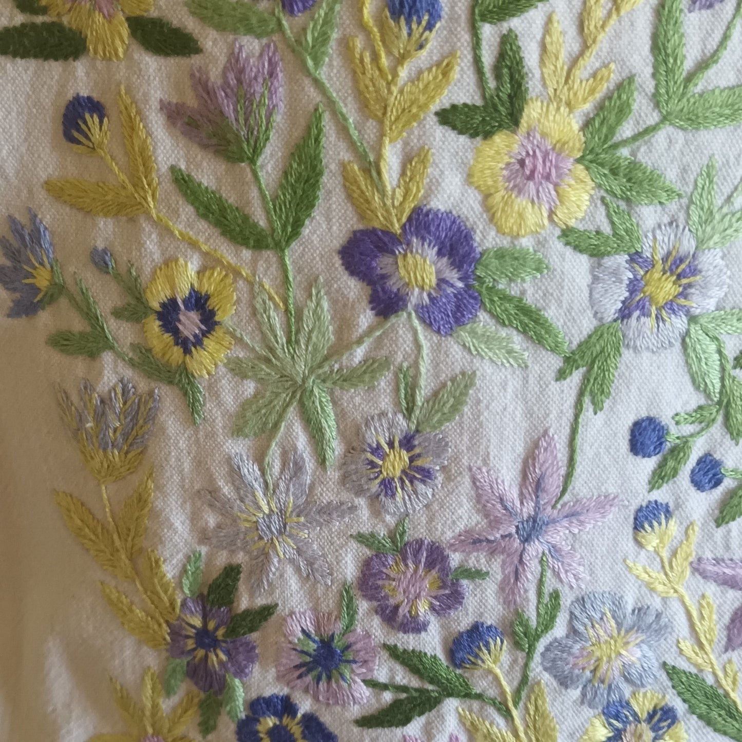 Sac Victoire