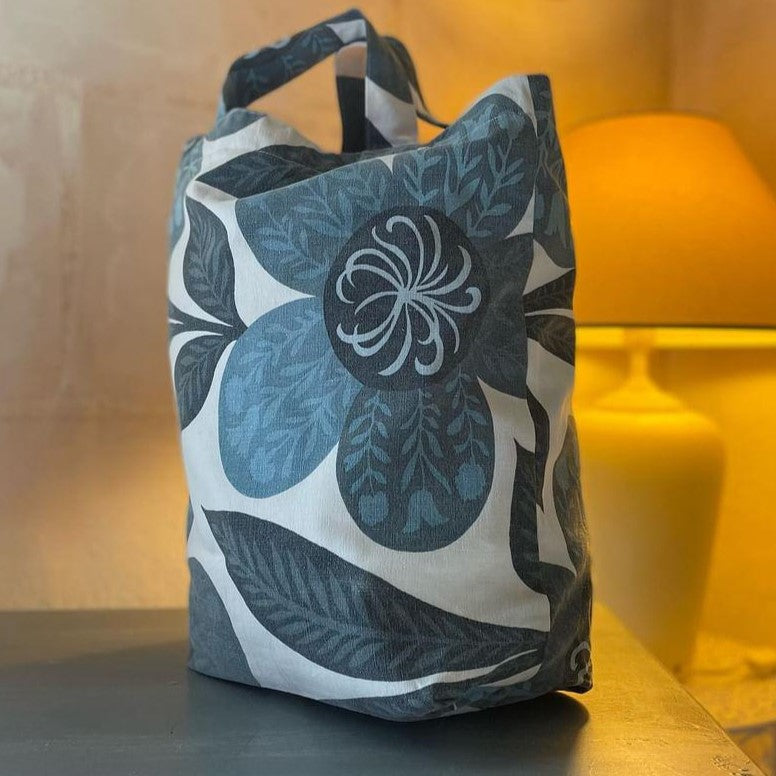 Tote bag Claire