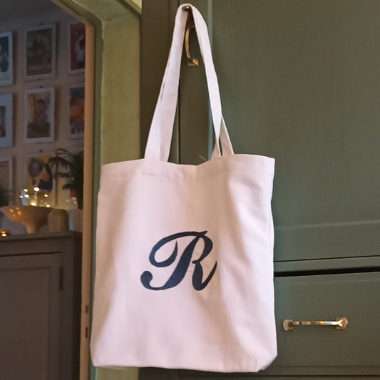 Tote bag Romy