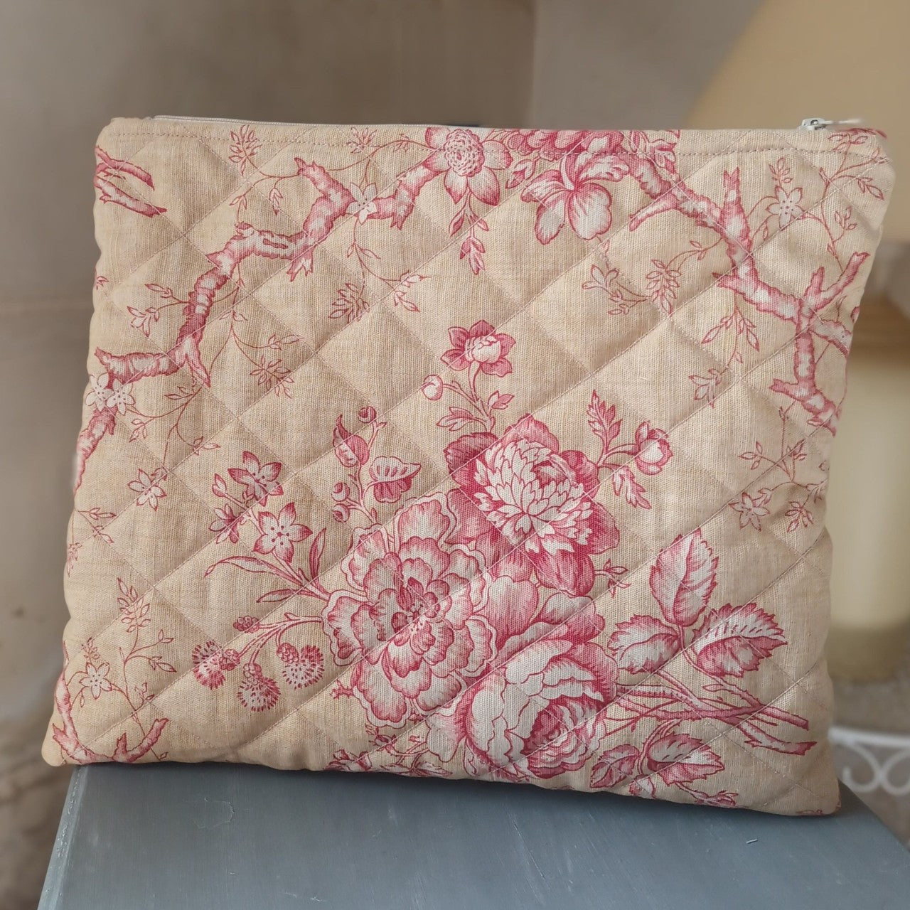 Trousse Constance