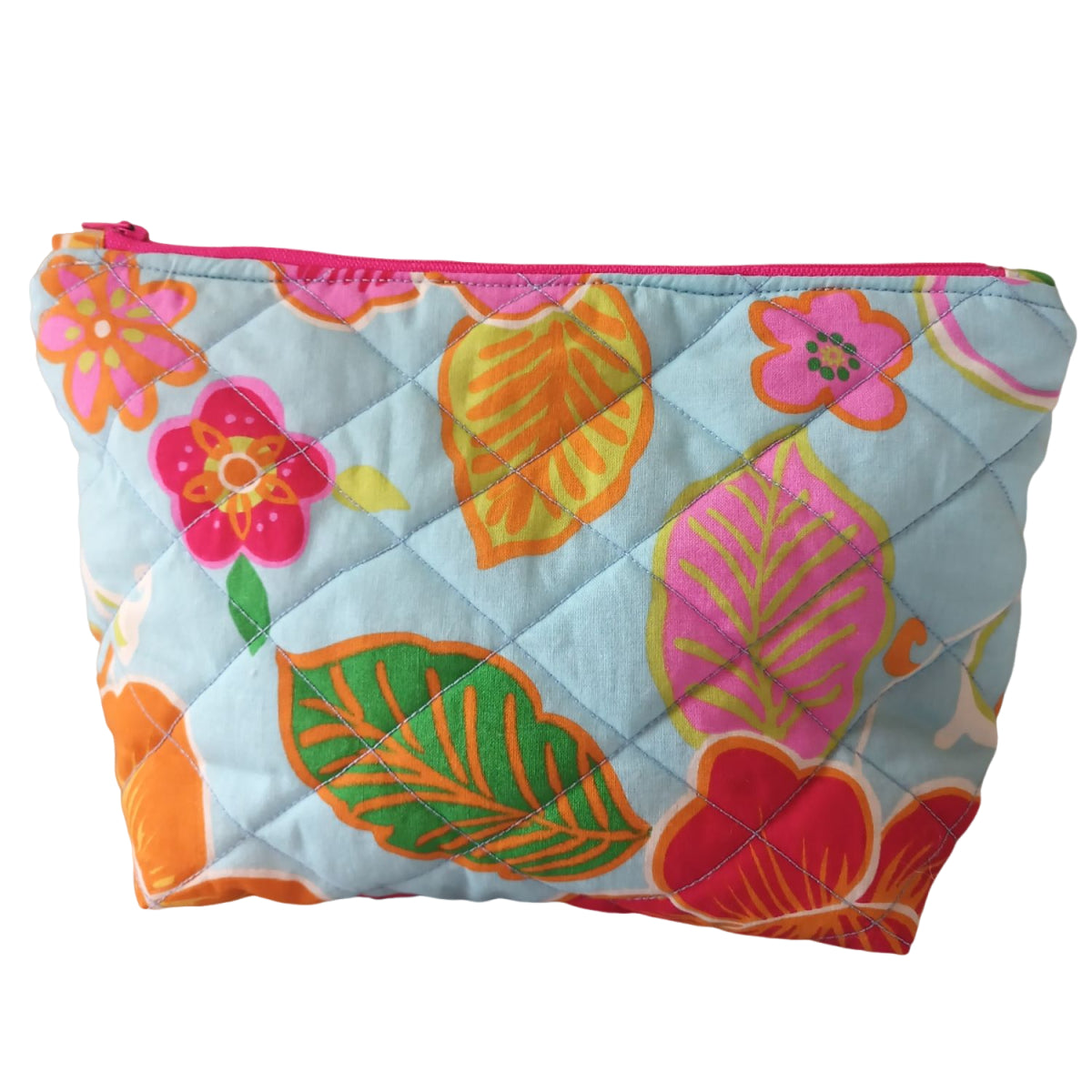 Trousse Gilberte