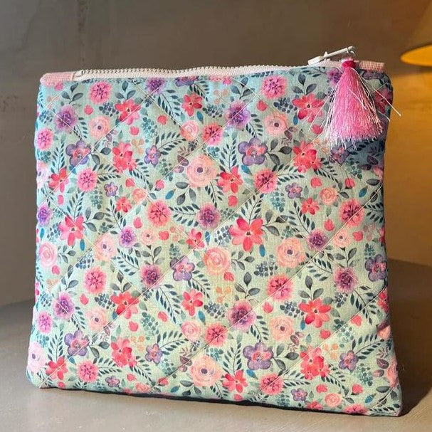 Trousse Agrippine