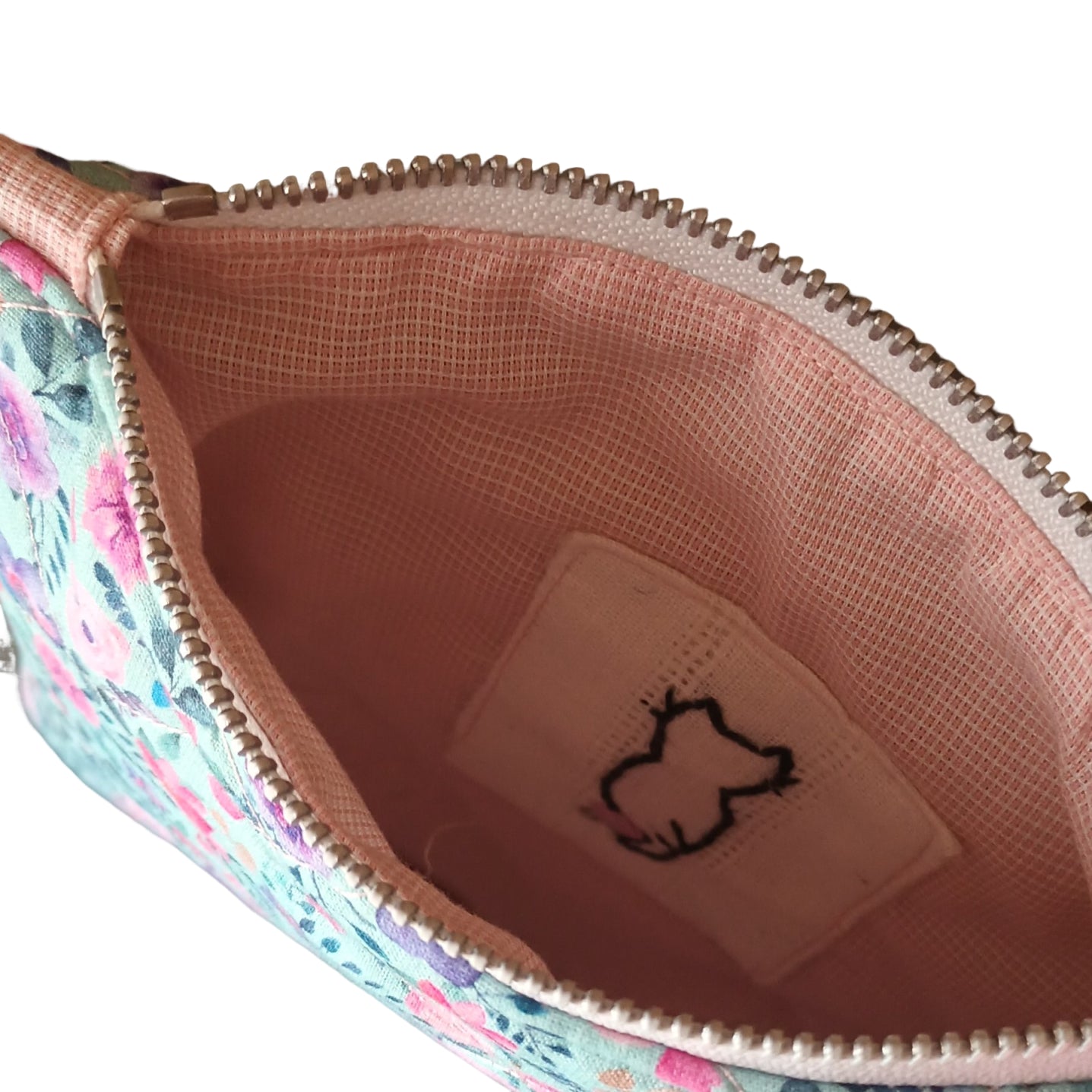 Trousse Agrippine
