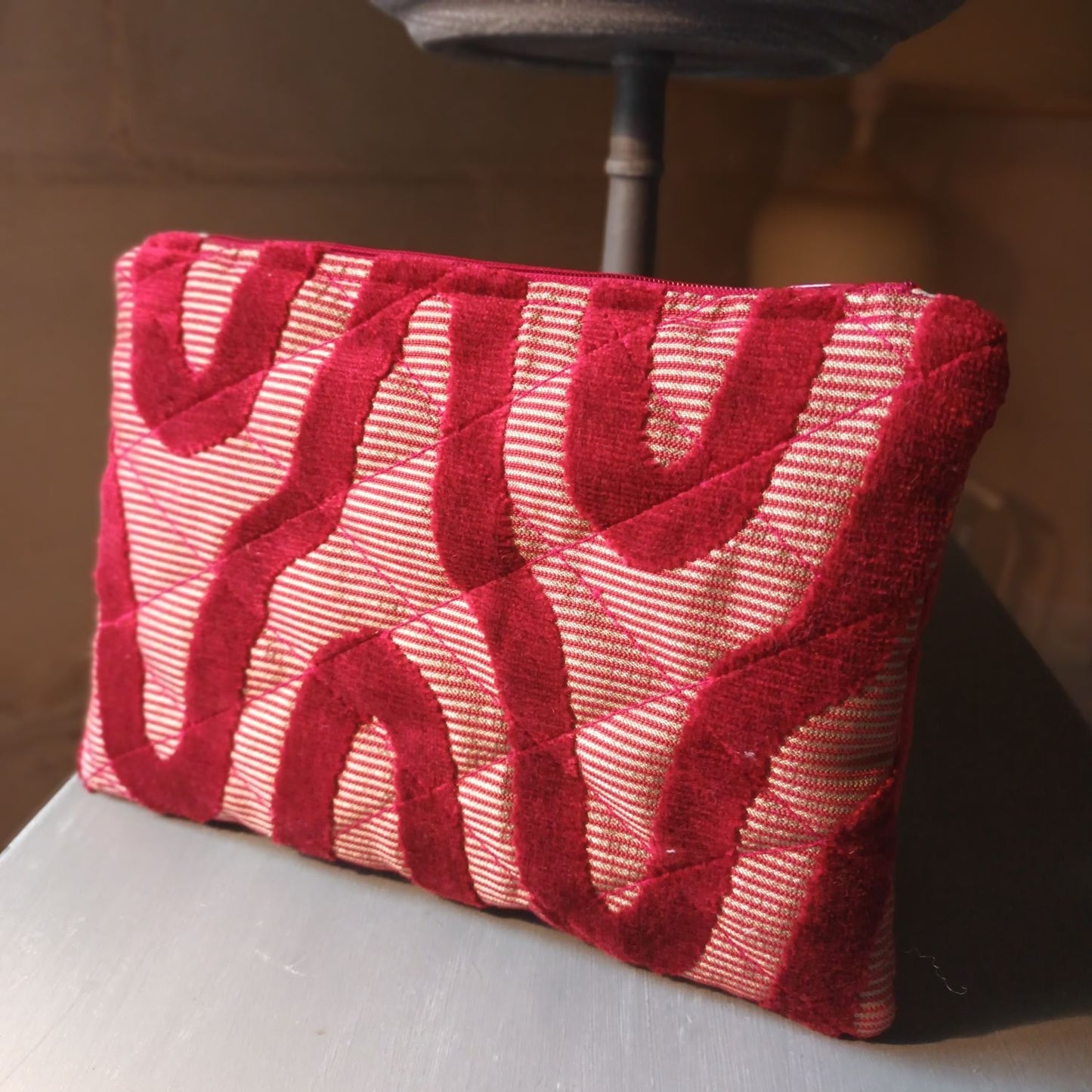 Trousse Astride
