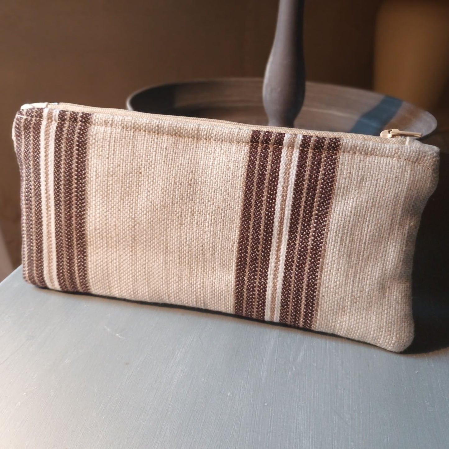 Trousse Augusta