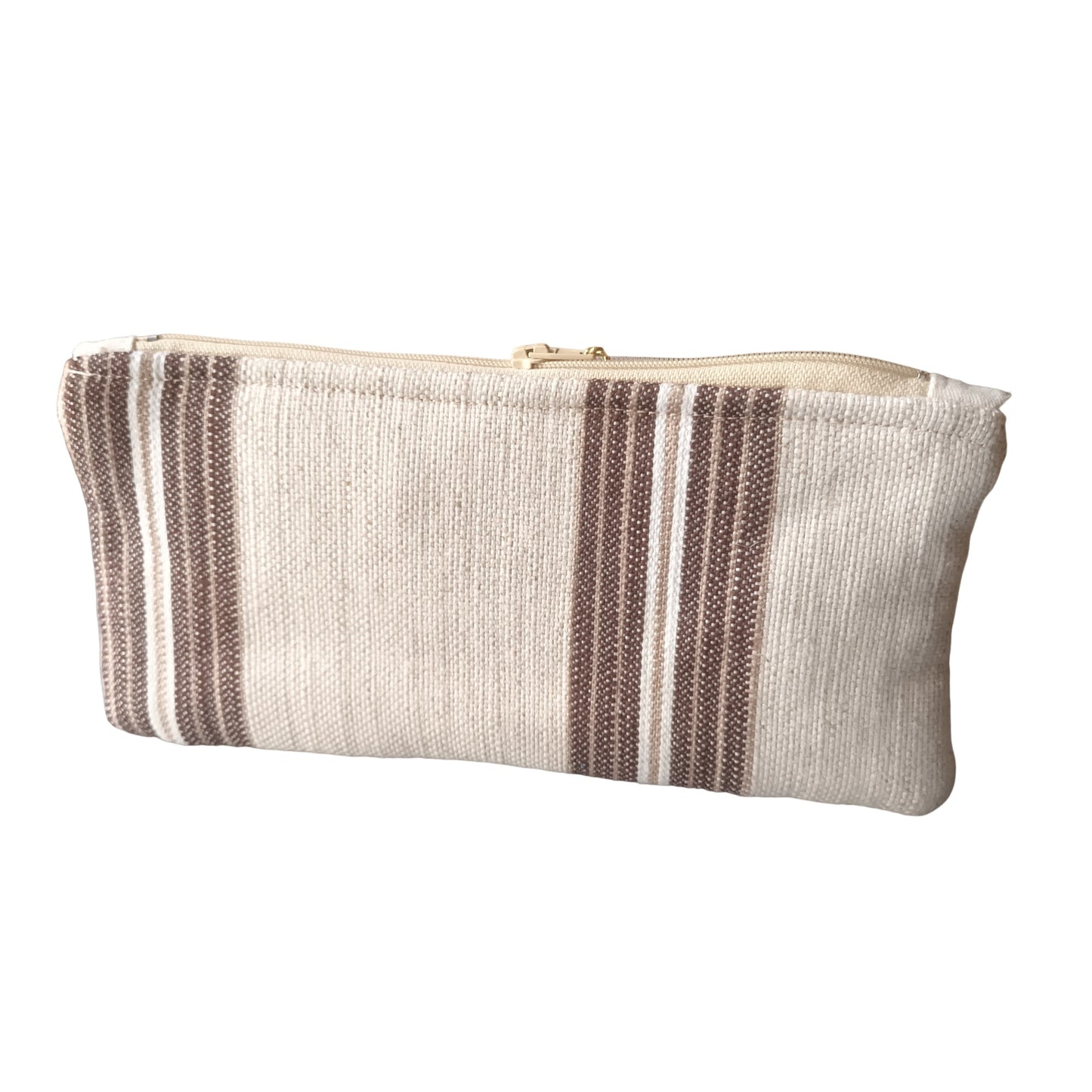Trousse Augusta