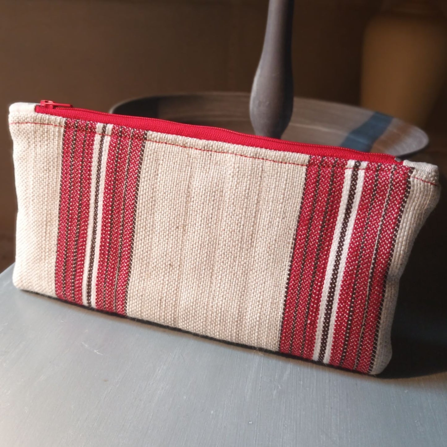 Trousse Augustine