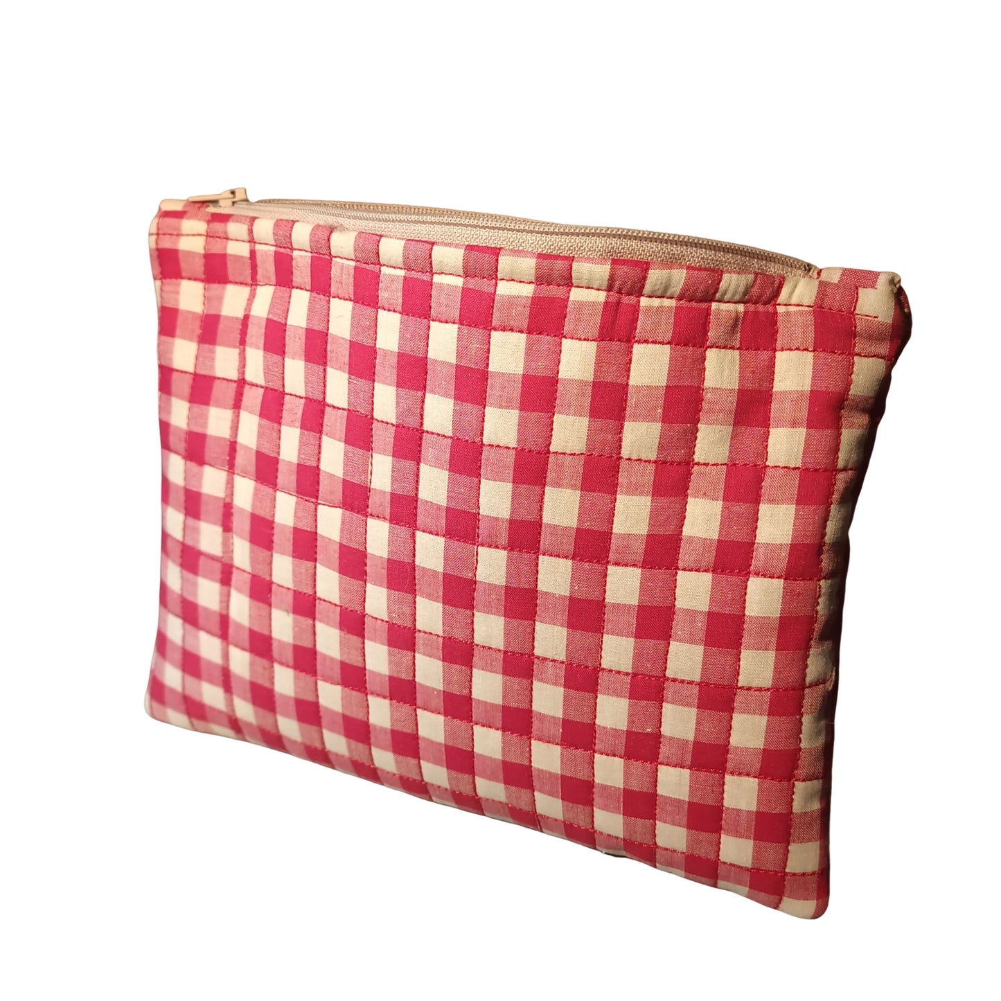 Trousse Cerise