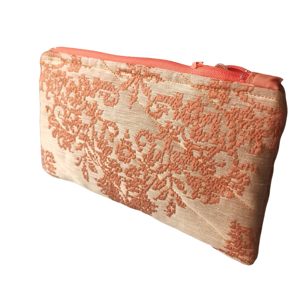 Trousse Edwige